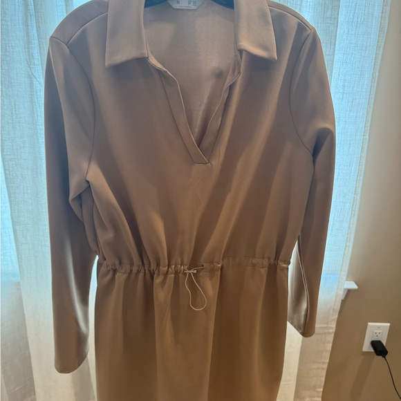 Primark Tan Garment - Picture 11 of 12